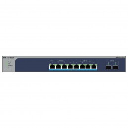 Netgear Smart Switch MS510TXM