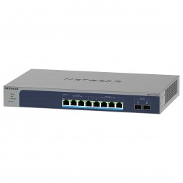 Netgear Smart Switch MS510TXM