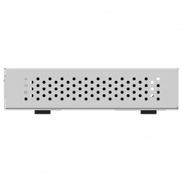 Netgear GC108PP
