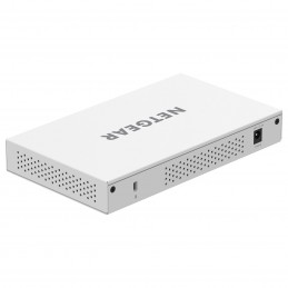 Netgear GC108PP