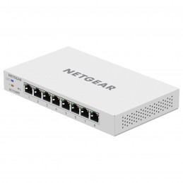 Netgear GC108PP