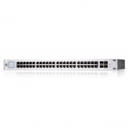 Ubiquiti uniFi Switch 48 500W (US-48-500W)