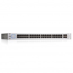 Ubiquiti uniFi Switch 48 500W (US-48-500W)