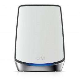 Netgear Orbi WiFi 6 AX6000 routeur + satellite (RBK852-100EUS)