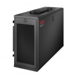 APC Armoire NetShelter WX 6U (AR106VI),abidjan