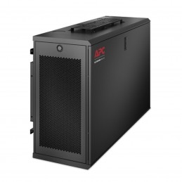 APC Armoire NetShelter WX 6U (AR106VI)