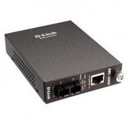 D-link DMC-300SC