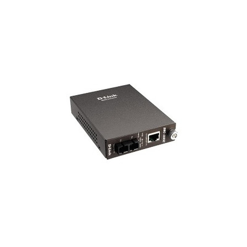 D-link DMC-300SC