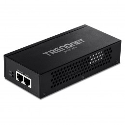 TRENDnet TPE-119GI