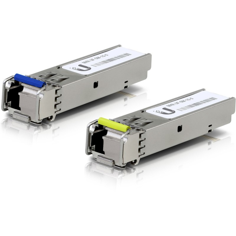 Ubiquiti UF-SM-1G-S Ubiquiti UF-SM-1G-S
