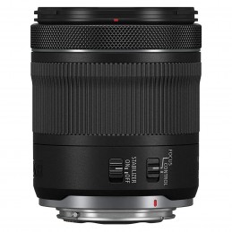 Canon RF 24-105mm f/4-7.1 IS STM,abidjan