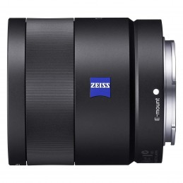 Sony Sonnar T* E 24mm f/1.8 ZA,abidjan