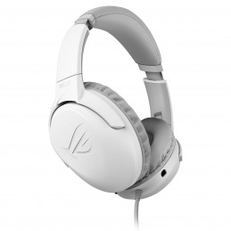 Micro-casque - ASUS ROG Strix Go Core (Moonlight)
