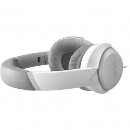 Micro-casque - ASUS ROG Strix Go Core (Moonlight)