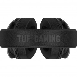 ASUS TUF Gaming H3 Wireless