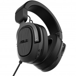 ASUS TUF Gaming H3 Wireless