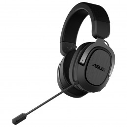 ASUS TUF Gaming H3 Wireless