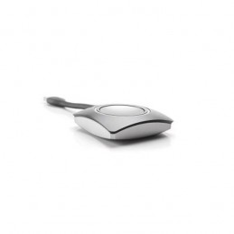 Barco ClickShare button,abidjan