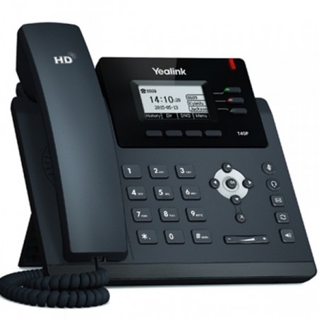 Yealink T40 P