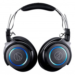 Audio-Technica ATH-G1WL