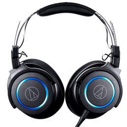 Audio-Technica ATH-G1