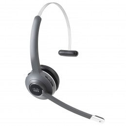 Cisco Headset 561 + station d'accueil