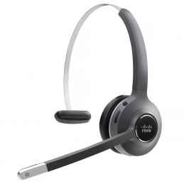 Cisco Headset 561 + station d'accueil