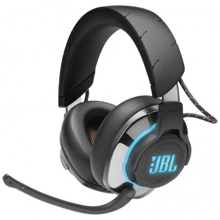 JBL Quantum 800 Noir