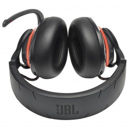 JBL Quantum 800 Noir