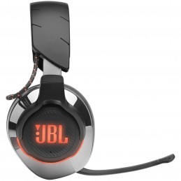 JBL Quantum 800 Noir