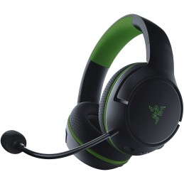 Razer Kaira (Xbox One)