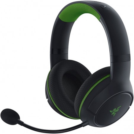 Razer Kaira (Xbox One)