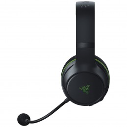 Razer Kaira (Xbox One)