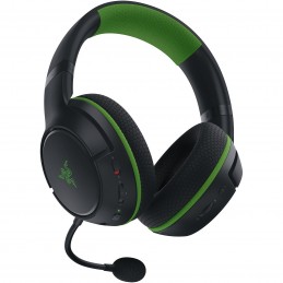 Razer Kaira (Xbox One)