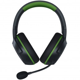 Razer Kaira (Xbox One)