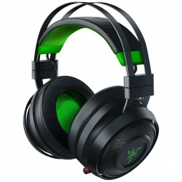 Razer Nari Ultimate (Xbox One)