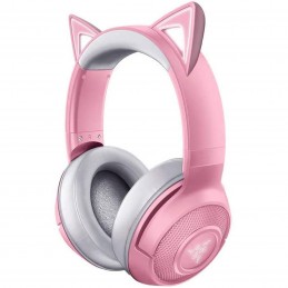 Razer Kraken BT Kitty (Quartz)