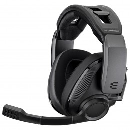 EPOS Sennheiser GSP 370