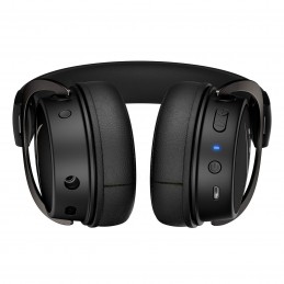 HyperX Cloud MIX
