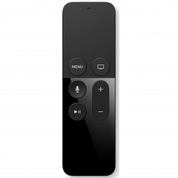 Apple TV 4e génération 32 Go (MR912FD/A)