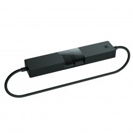 Microsoft Wireless Display Adapter 2 HDMI