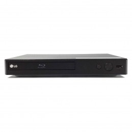 LG BP250    VOOMSTORE.CI