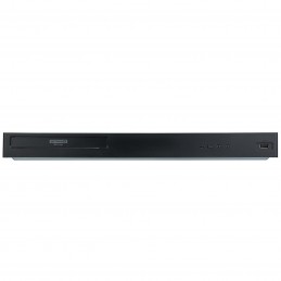LG UBK80    VOOMSTORE.CI
