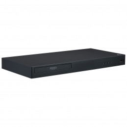 LG UBK90  VOOMSTORE.CI