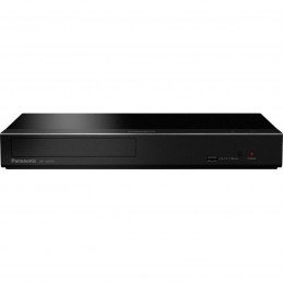 Panasonic DP-UB450EG-K   VOOMSTORE.CI