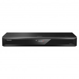 Panasonic DMR-UBT1EC    VOOMSTORE.CI