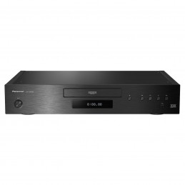 Panasonic DP-UB9000EG    VOOMSTORE.CI