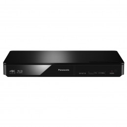 Panasonic DMP-BDT180EF   VOOMSTORE.CI