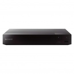 Sony BDP-S1700  VOOMSTORE.CI