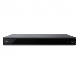 Sony UBP-X800M2  VOOMSTORE.CI
